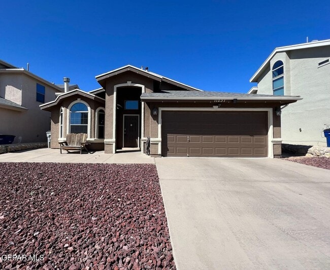 Photo - 11237 Red Barrel Pl Casa