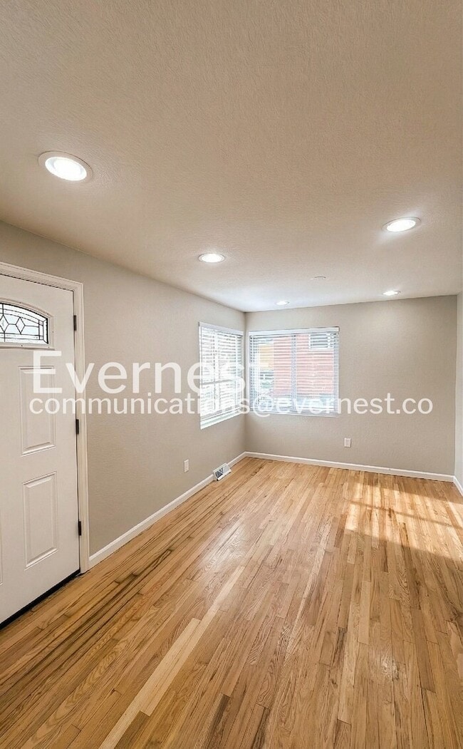 Photo - 4185 S Inca St