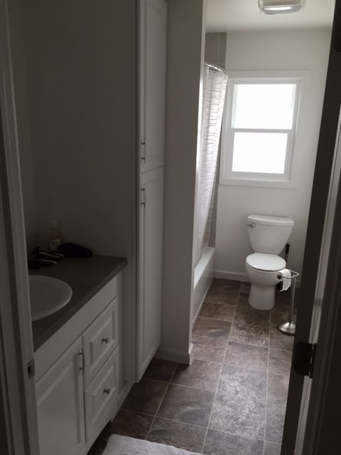 Photo - 1123 Marshall Ave