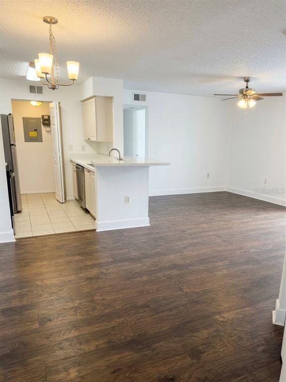 1218 Bermuda Lakes Ln Unit 203