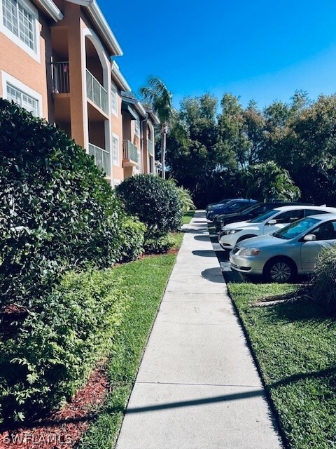 Photo - 1280 Wildwood Lakes Blvd Unit 201