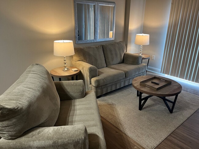 Photo - 3920 Sharon Rd Unidad ID1344160P