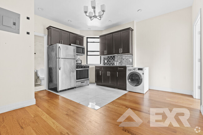 Building Photo - 637 St Marks Ave Unit 3D Rental