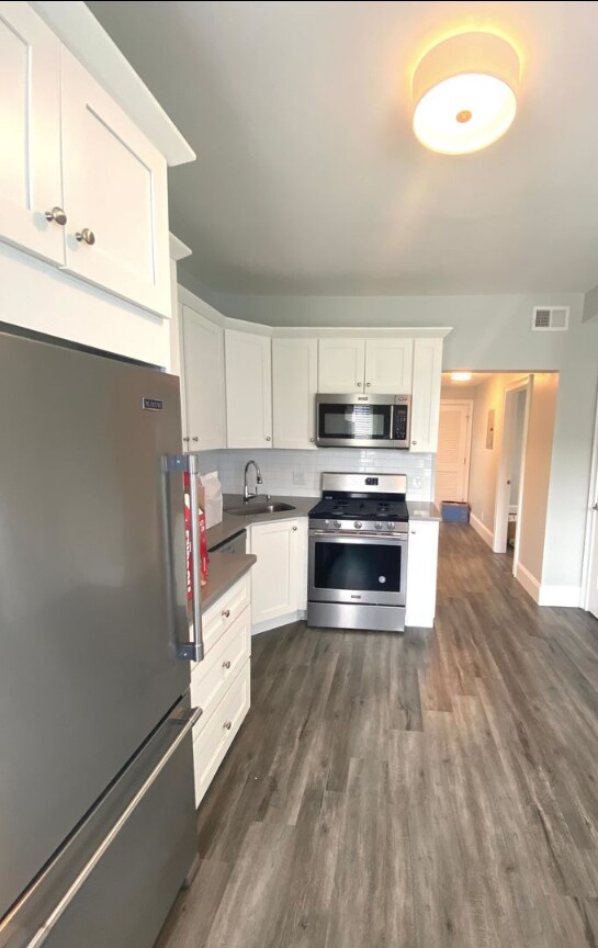 Photo - 195 Maverick St Unidad 3