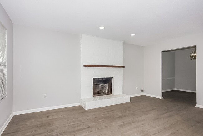 Photo - Charming 3 Bedroom in Martinez