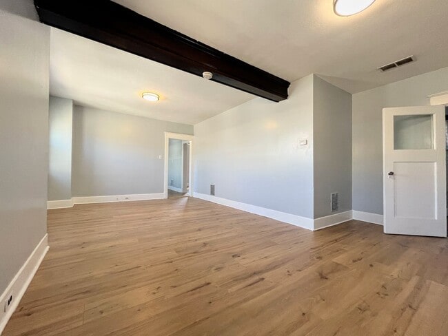 Photo - 4-Bed Single Family Home Available in University District
