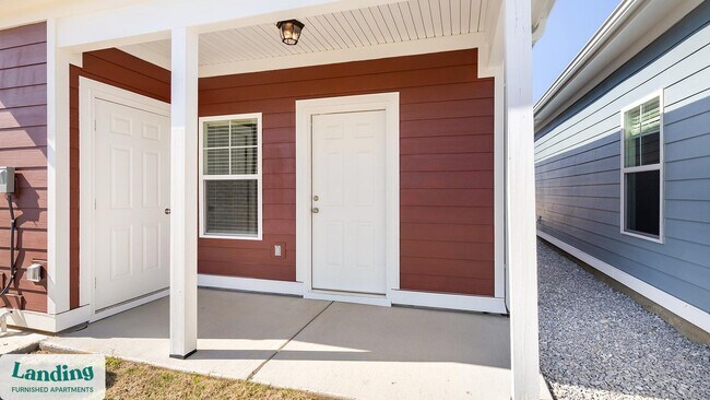 Photo - 7 Dairy Crk Rd SW Unidad 4FCR