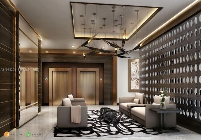 Photo - 301 Altara Ave Unit 603