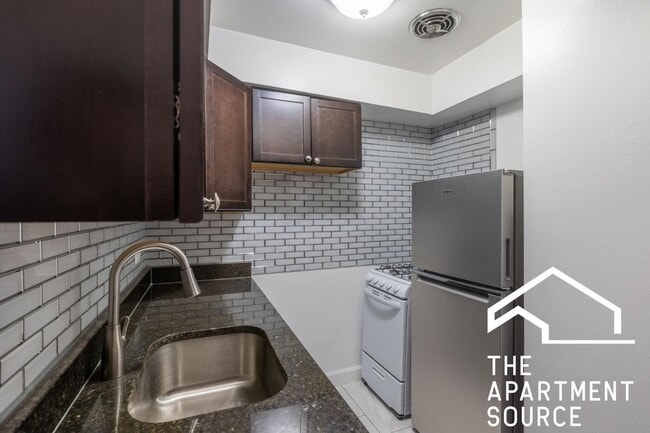 Photo - 6830 N Sheridan Rd Unit 563