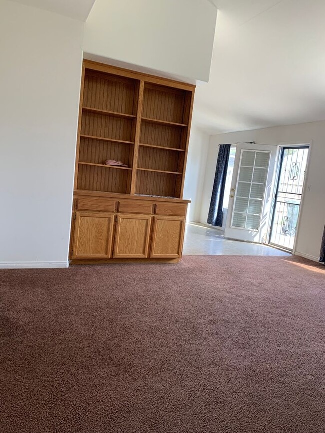 Photo - Tyner Ranch Home