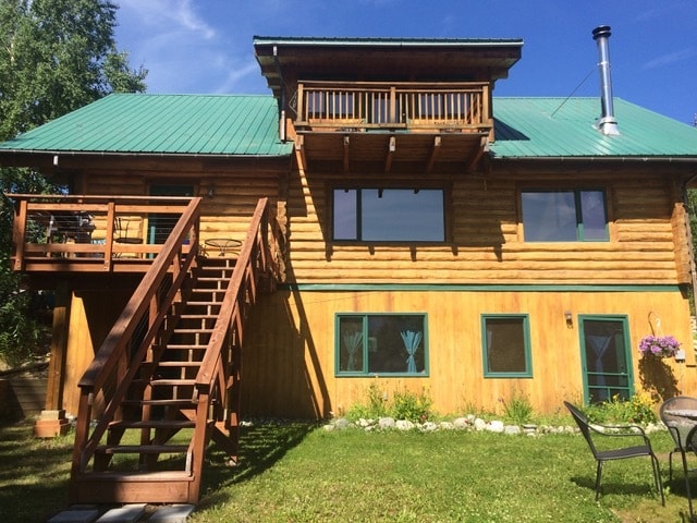 Photo - 24285 Hill Ln