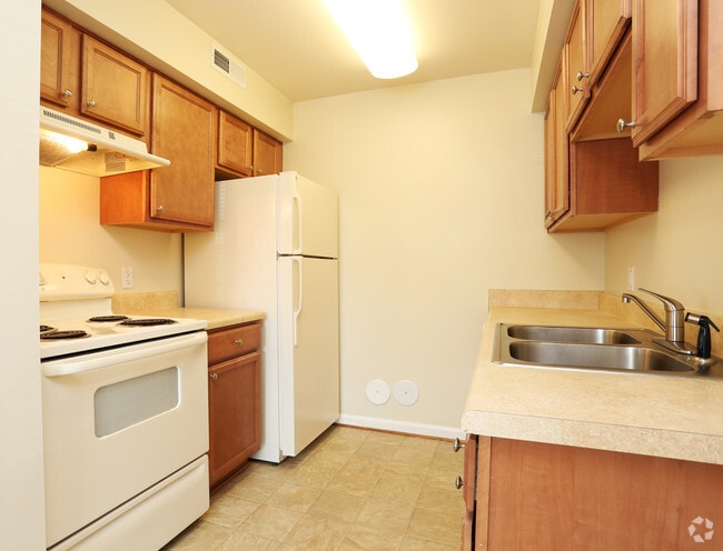 Photo - Sharps Landing