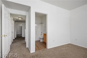 Photo - 10550 W Alexander Rd Unit 2163