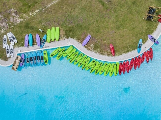 Photo - 32096 Pond Apple Bnd