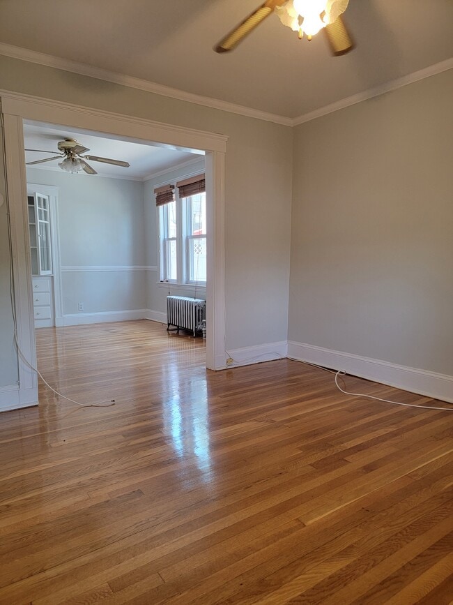 Photo - 73 Riverview Rd Unit 1 bd available!
