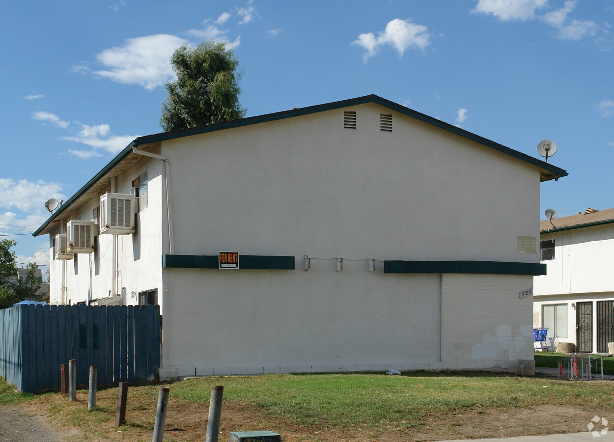 Photo - 924 Mesa Verde Ave