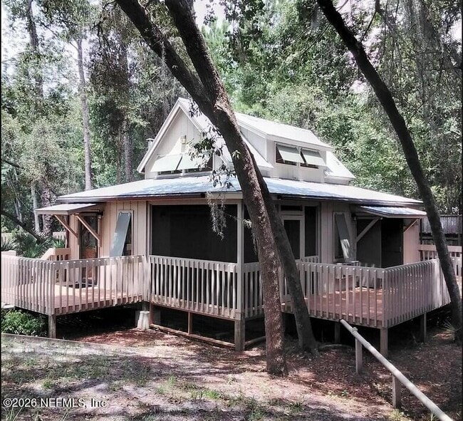 Photo - 1415 Florida St