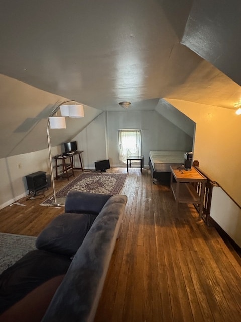 Photo - 1612 Ridge Ave
