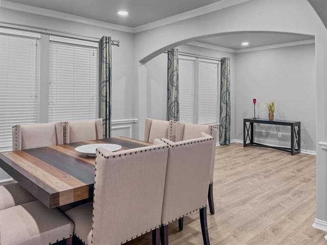 Photo - 673 W Talon Dr