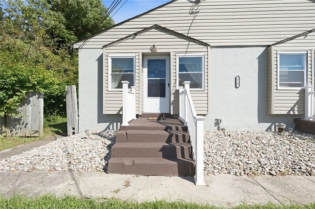 8269 Sandy Ln Unit 1