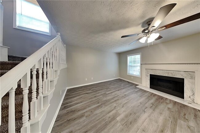 Photo - 2618 Windage Dr SW