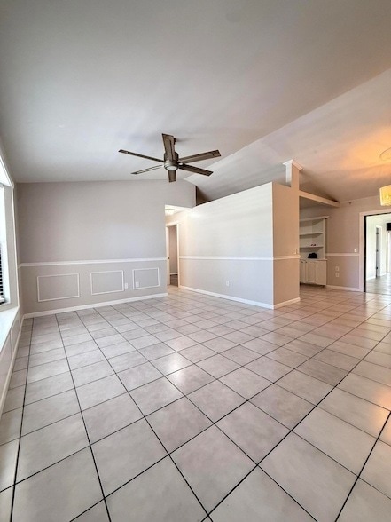 Photo - 1626 SW Buffum Ln