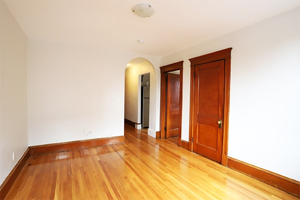 Photo - 257 Washington St Unit 11