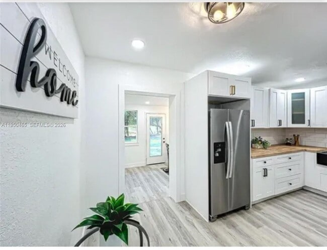 Photo - 5345 Avon Ct