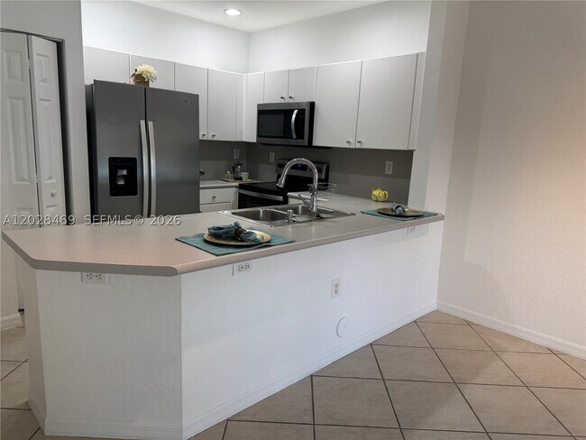 Photo - 5743 NW 114th 106