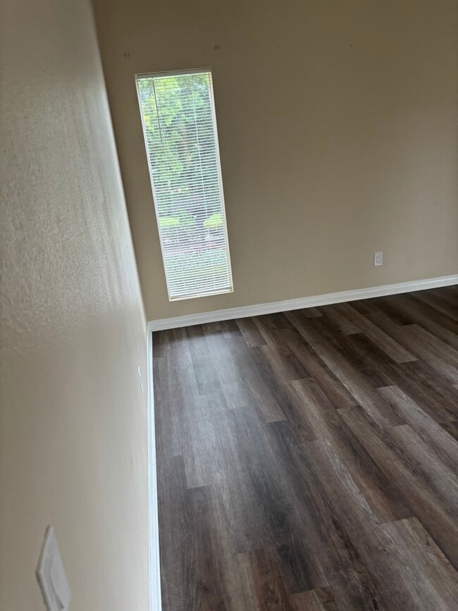 Photo - 17099 W Bernardo Dr Condo Unit 205