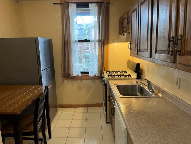 Photo - 201 S Millvale Ave Unidad # 2. 201 South Millvale