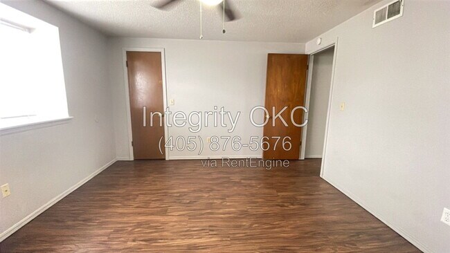 Photo - 2612 Elwood Dr