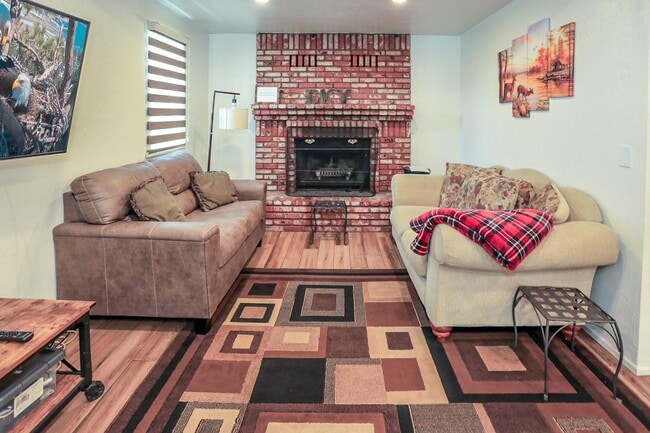 Photo - 42638 Moonridge Rd