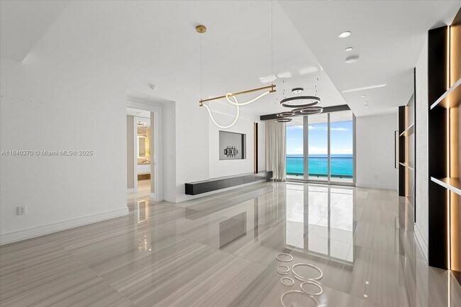 Photo - 17901 Collins Ave Unit 2102