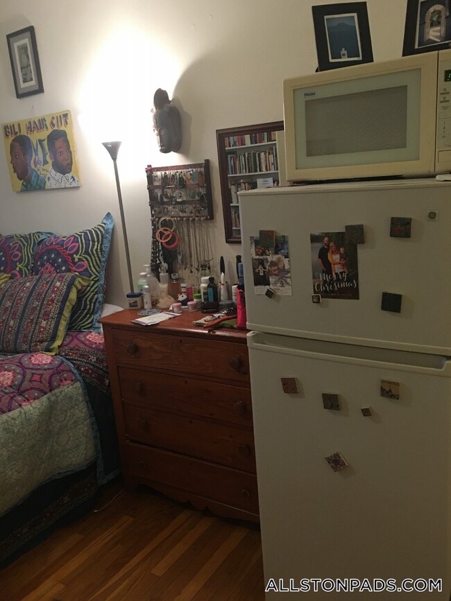 Photo - 153 Brighton Ave Unit 11