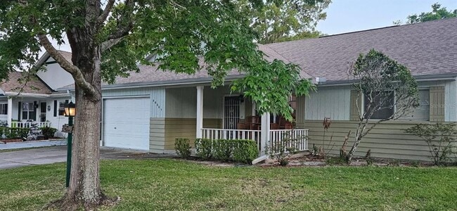 Photo - 8666 SW 92nd Ln