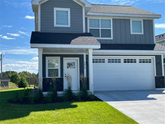 Photo - 2670 229th Ln NW