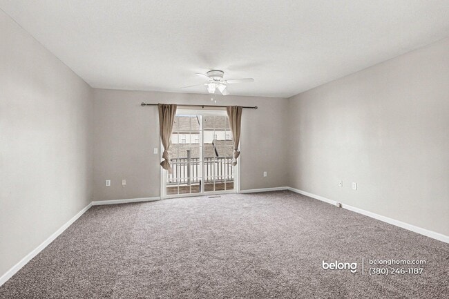 Photo - 5592 Middle Falls St