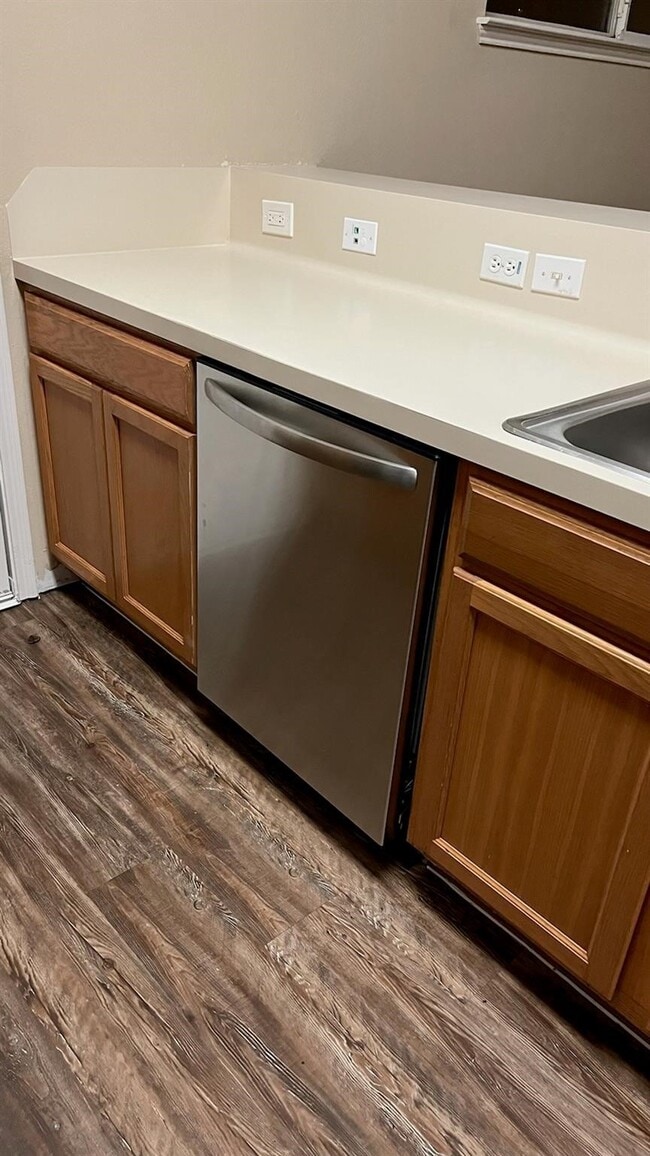 Photo - 11710 Chetman Dr