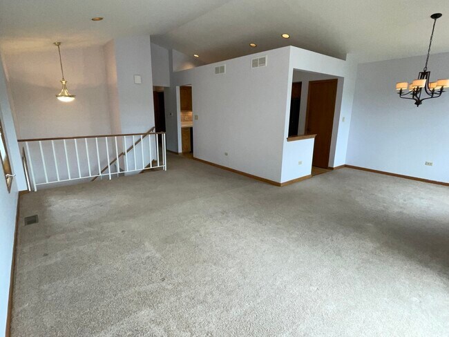 Photo - 8808 Clearview Dr Unit 0