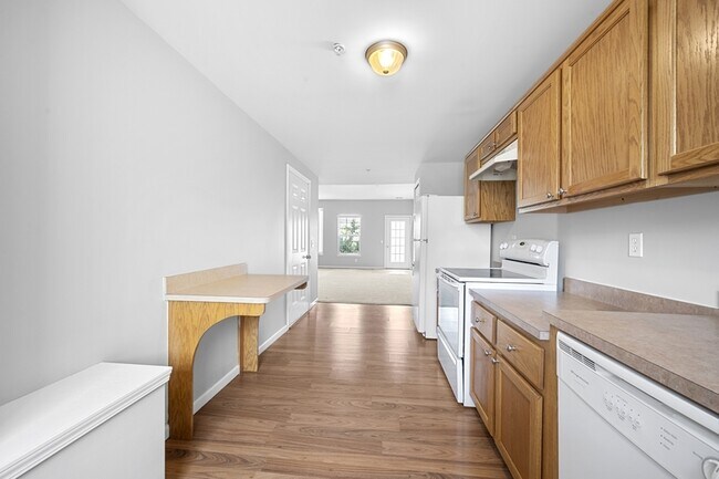 Photo - 14152 Webster Dr