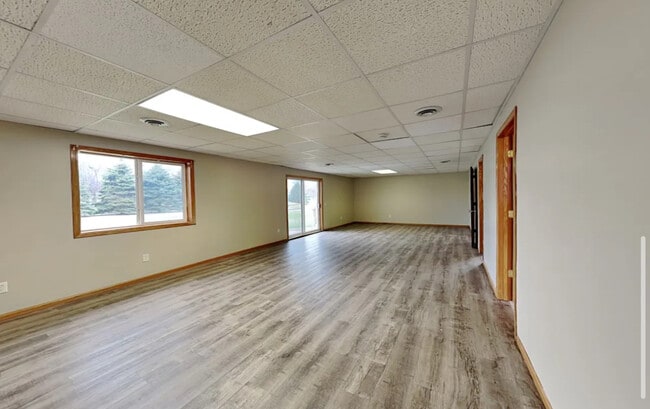 Photo - 10711 Unity Ln N