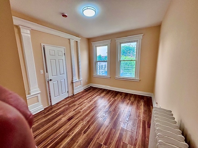 Photo - 62 Cambridge St Unit 3