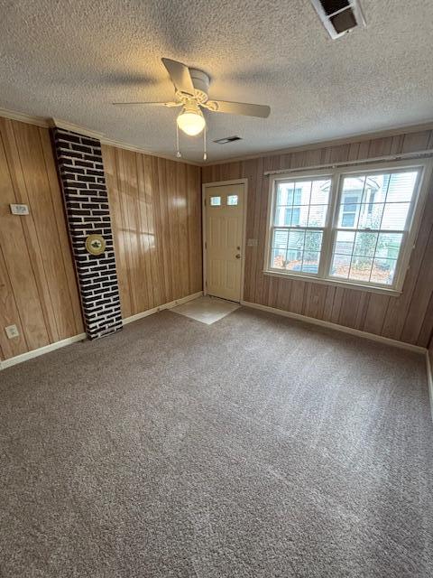 Photo - 404 W Hampton Ave