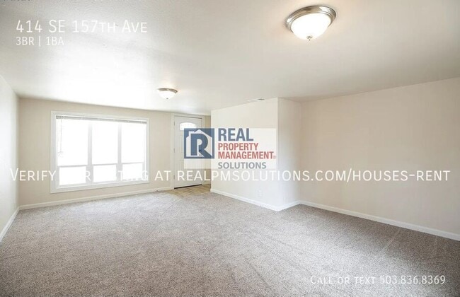 Photo - 414 SE 157th Ave