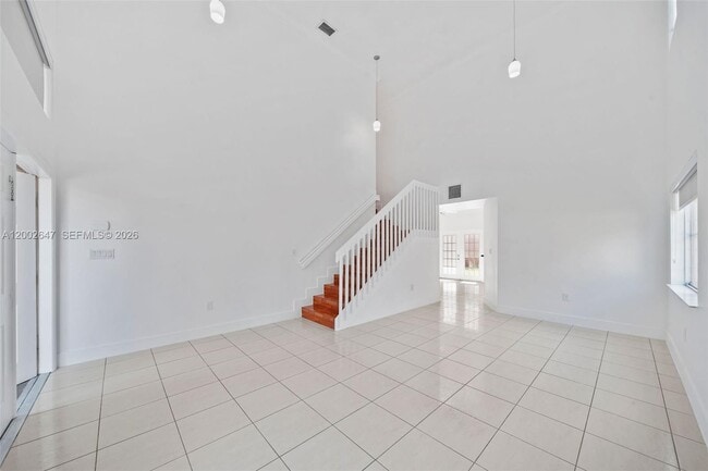 Photo - 24424 SW 114th Ct