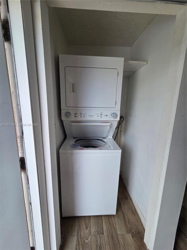 Photo - 503 N 25th St Unit 2