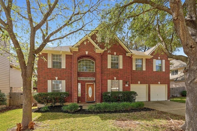 Building Photo - 2023 Wood Glen Dr