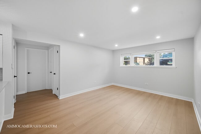 Photo - 143 Ann St