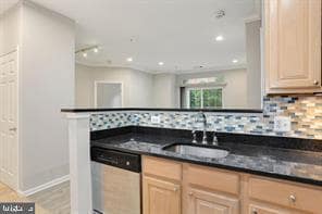 Photo - 2055 26th St S Unit 5-103